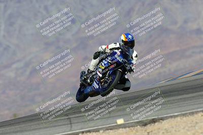 media/Feb-03-2024-SoCal Trackdays (Sat) [[767c60a41c]]/5-Turn 9 Set 2 (1040am)/